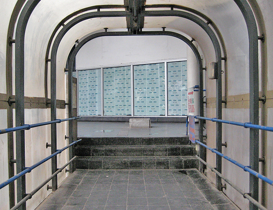 7 Best Of Year Award-Winning Locales That Elevate Retail Interior Design - Interior Design Magazine