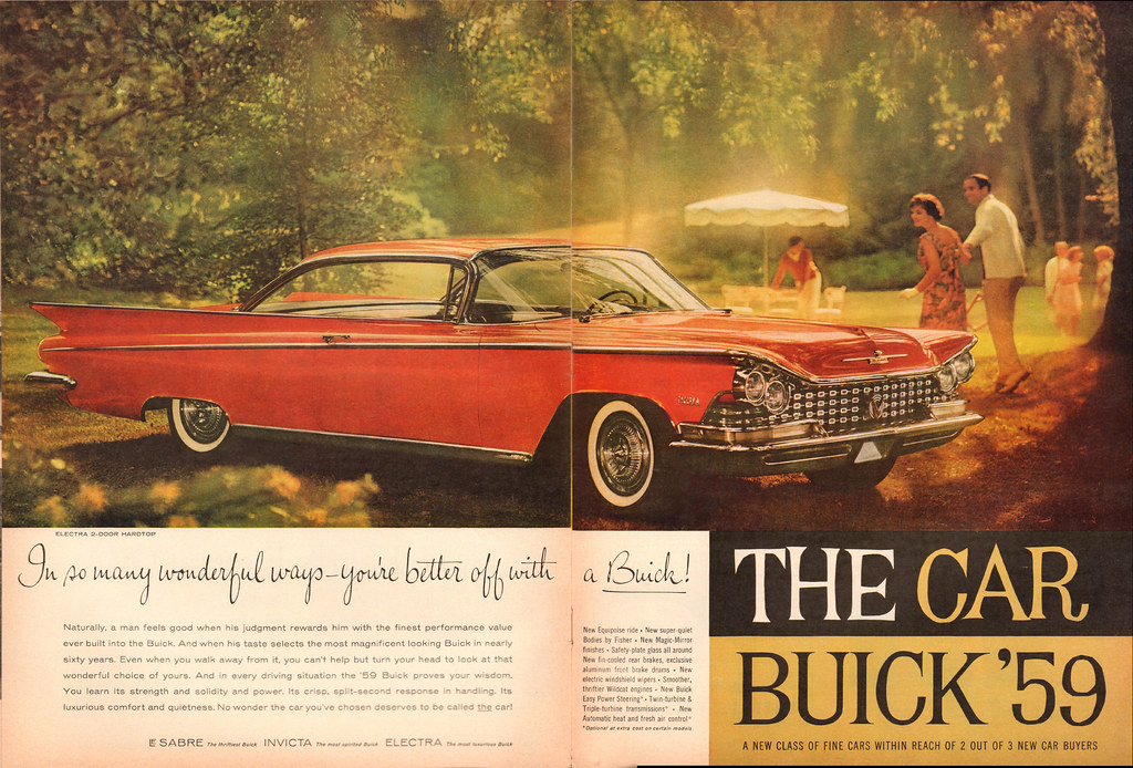 All-New 2026 Buick Electra E7 PHEV Interior Design Unveiled - GM Authority