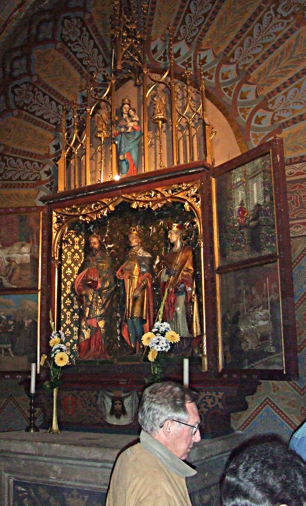 Uncover the Top Interior Design Trends of 2026 - The San Diego Voice & Viewpoint