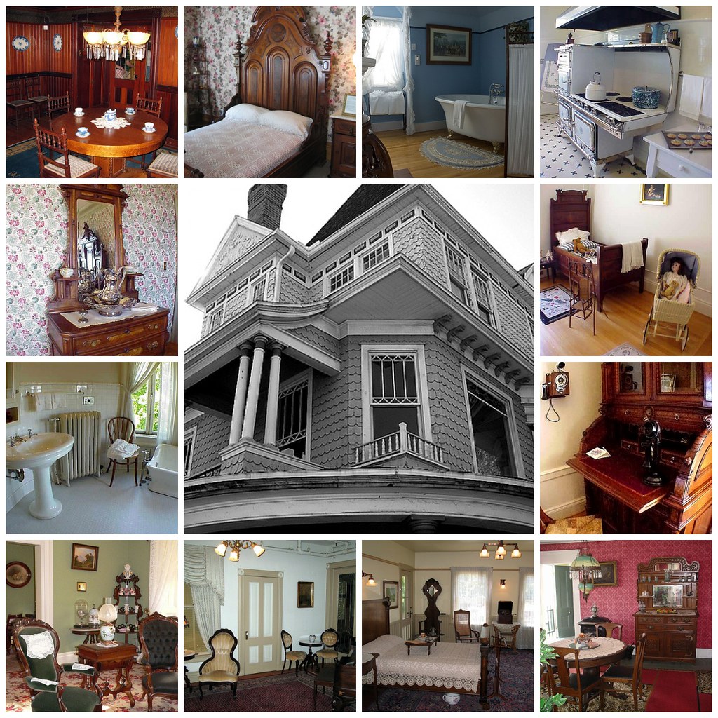 Ethan Allen shares 2026 color and texture trends for interior design - kolotv.com