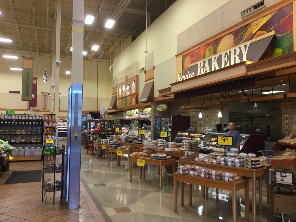 9 Decorating Choices That'll Never Go Out of Style, According to Interior Designers - veranda.com