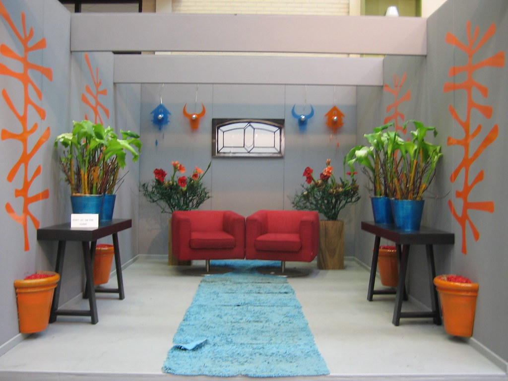 Hassen Balut Approaches Interior Design Like a Filmmaker - Mansion Global