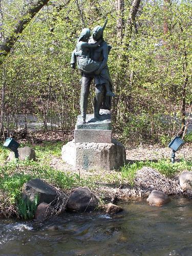 Linden Creek Expands Interior Design and Home Staging Services to Dallas-Fort Worth, TX - PR Newswire