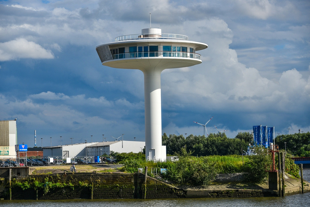 The Future of Your Home Might Look Like This — 15 Interior Design Trends That Will Define the Rest of 2026 - Livingetc