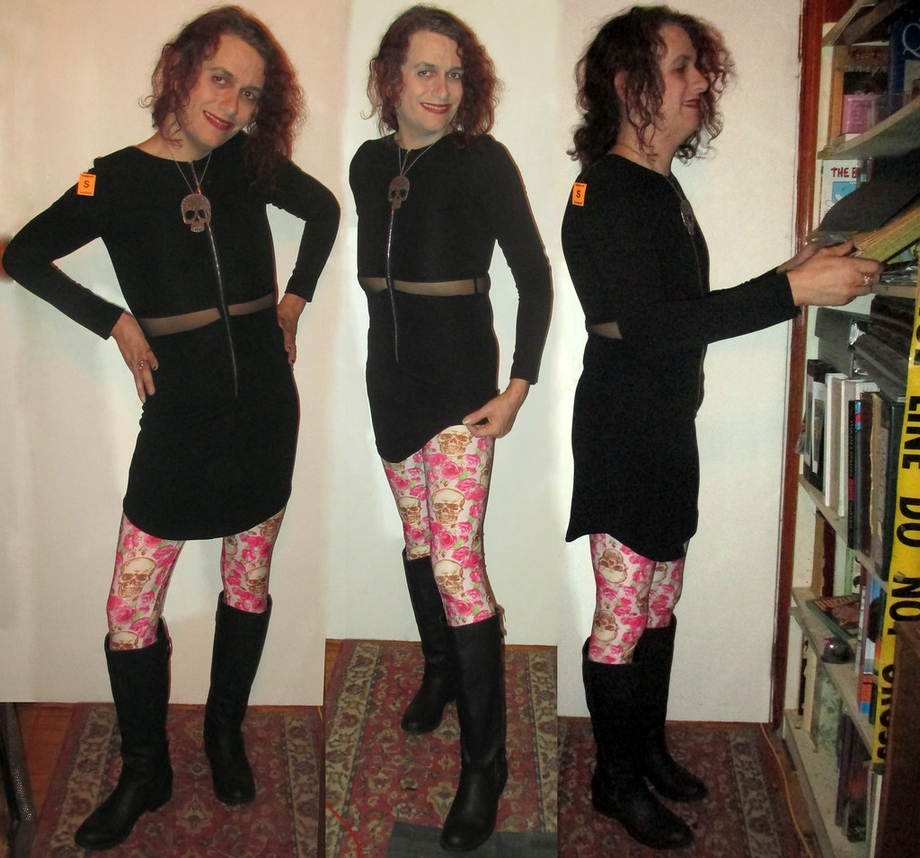 These Are the Thrifting Trends Set to Take Over 2026, According to Design Experts - veranda.com