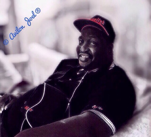 The Real Value of Interior Design, According to David Kavlelashvili of ART LINE STUDIO - Georgia Today