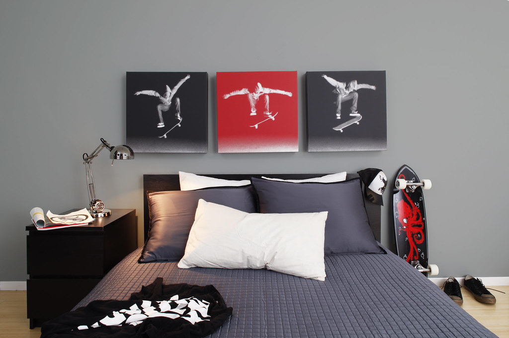 R&R Interior Design 365 - Architectural Digest