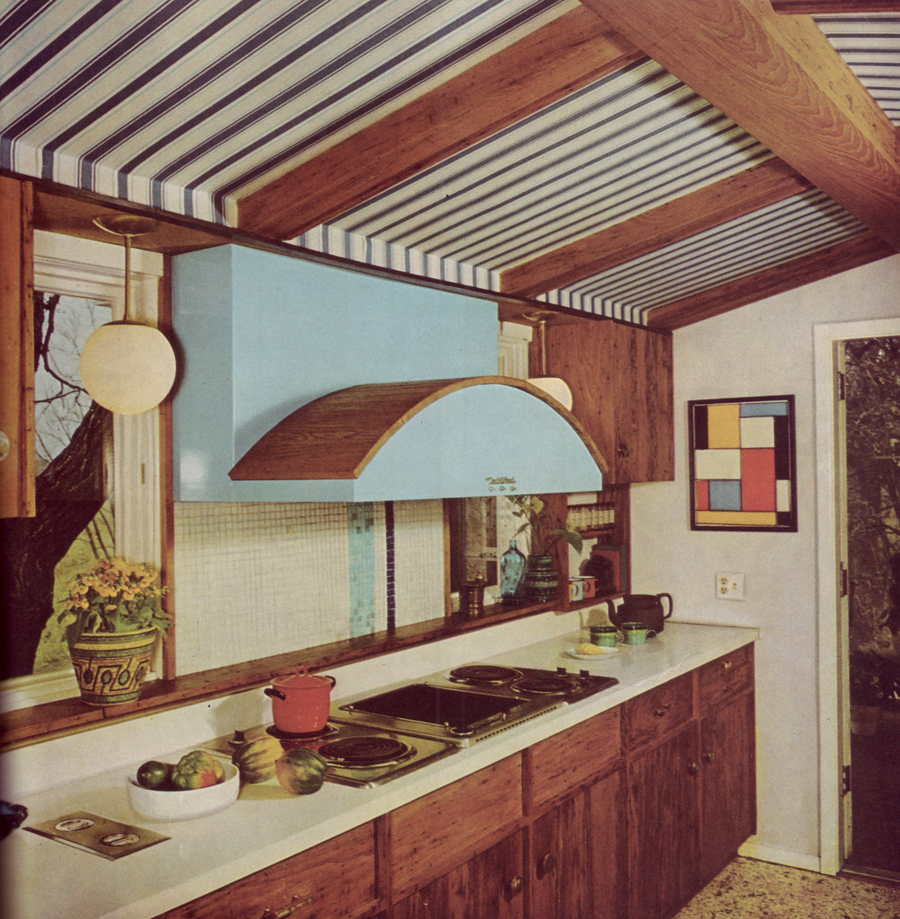 Designers Say These Home Decor Choices Can Make Your Space Feel Tacky Almost Instantly - AOL.com