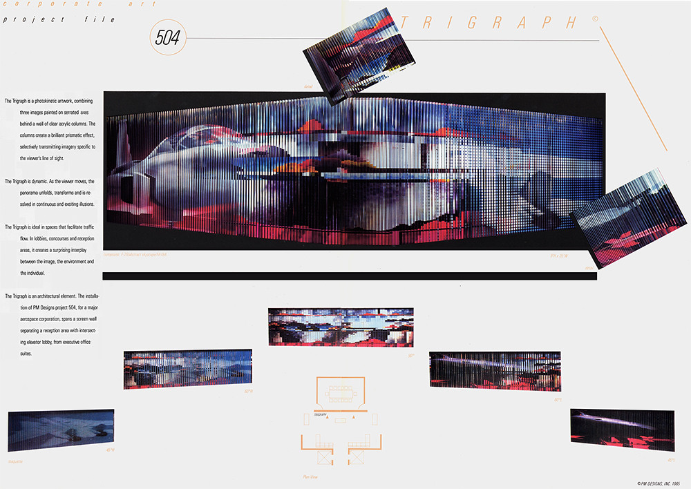 10 Must-Watch TV Series for Architecture and Interior Design Enthusiasts - parametric-architecture.com