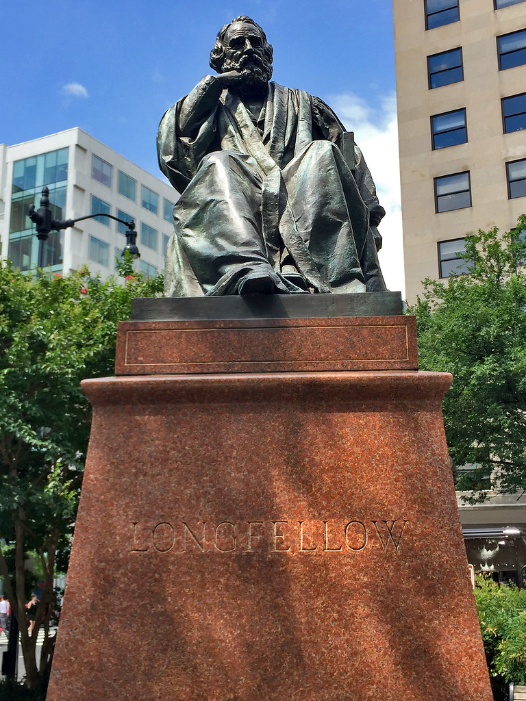 Cabot Justice Center Receives State Interior Design Award in Cabot Arkansas - Arkansas Radio