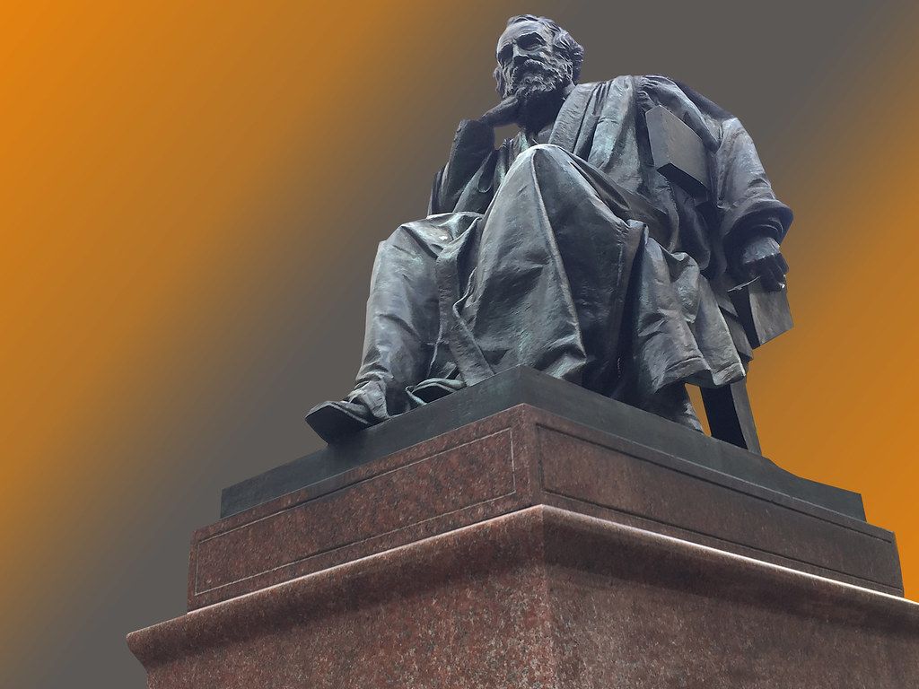 Cabot Justice Center wins regional interior design award - FOX16.com