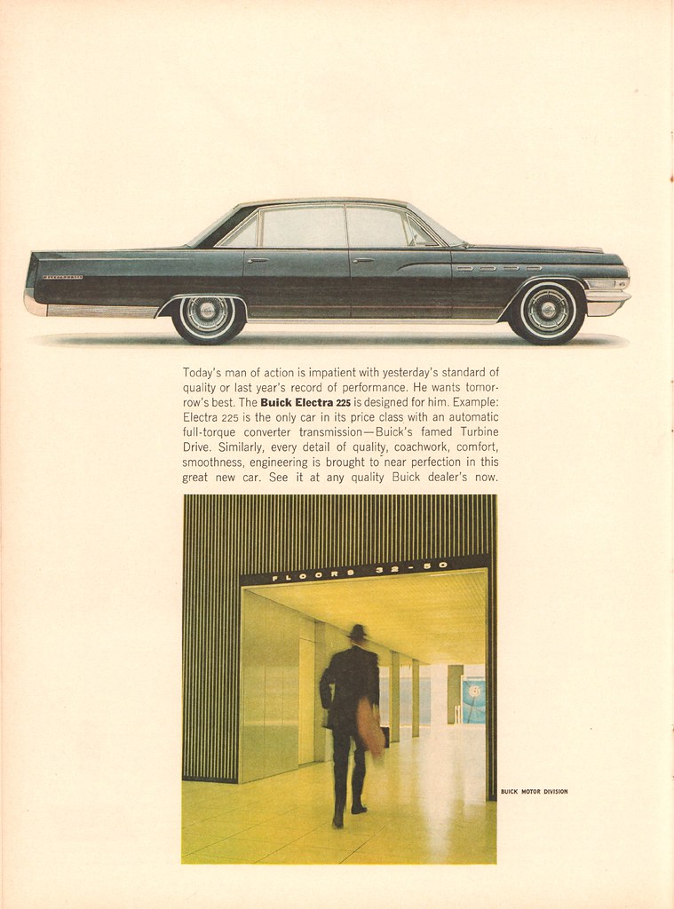 All-New 2026 Buick Electra E7 PHEV Interior Design Unveiled - GM Authority