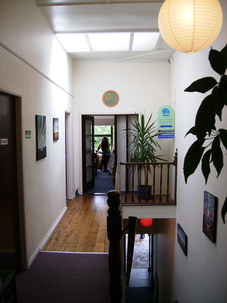 K W Nelson Interior Design And Contracting Expects Net Profit Of Not Less Than HK$3 Million For Year - TradingView