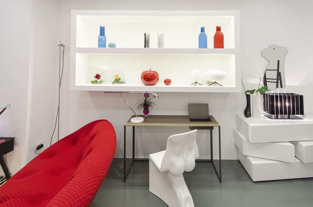 Lisa Tharp Design Unveils Comprehensive Guide to Modern Residential Interior Design Philosophy - blufftontoday.com