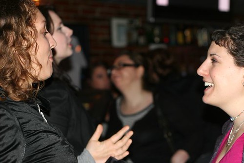 MICA Launches Bachelor of Design in Interior Design - citybiz