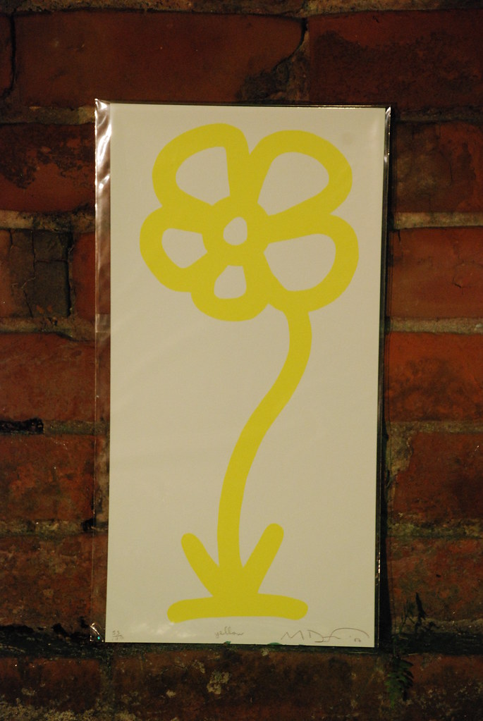 Stephanie Martin unexpected elements authentic textures - Calgary Herald