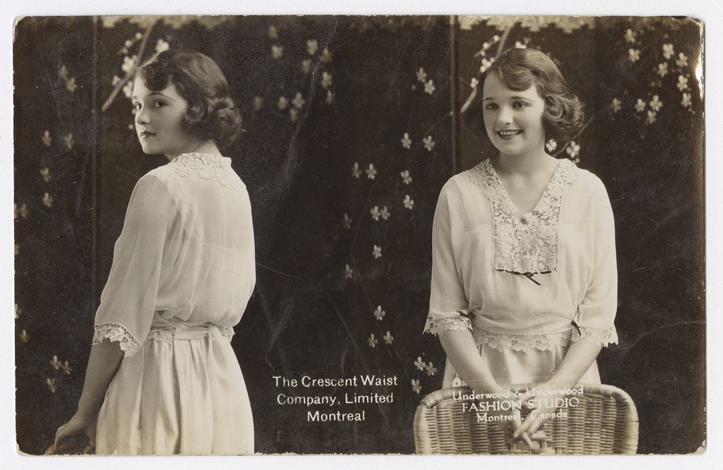 Fashion Studio / Interior Design Camp - Dekalb County School District