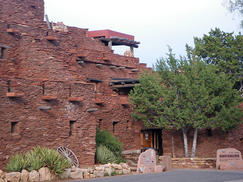 Meet Our Next in Design Winners: Studio Yarner - Homes and Gardens