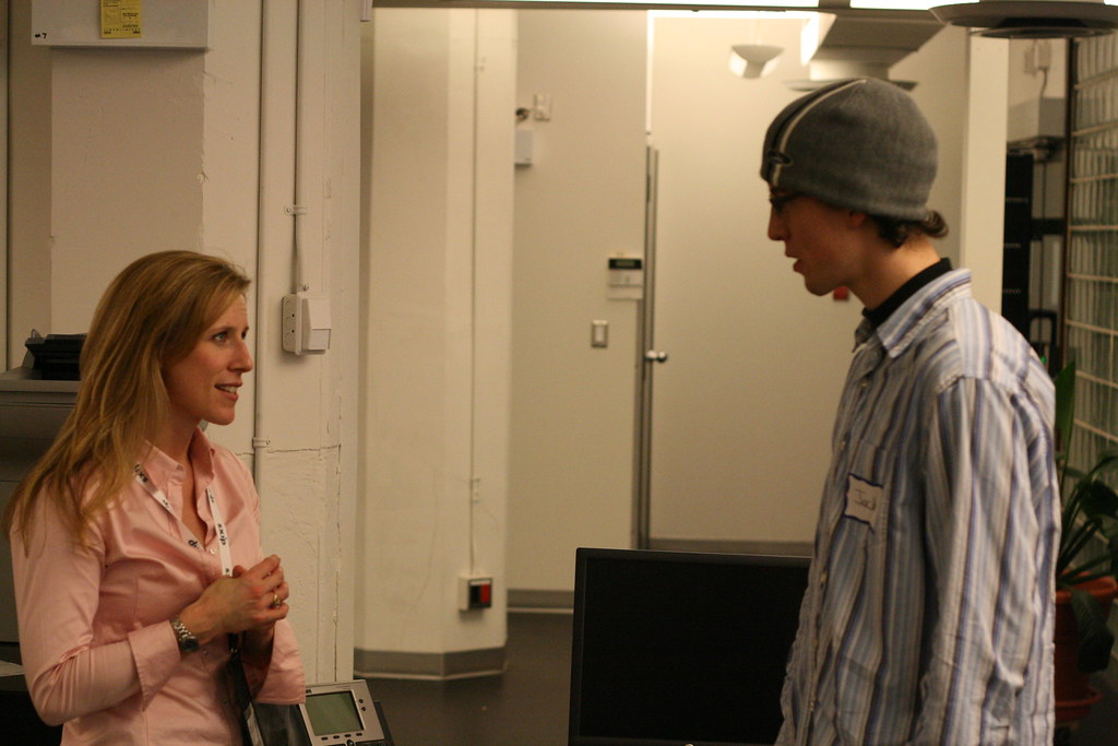 Stephanie Martin unexpected elements authentic textures - Calgary Herald