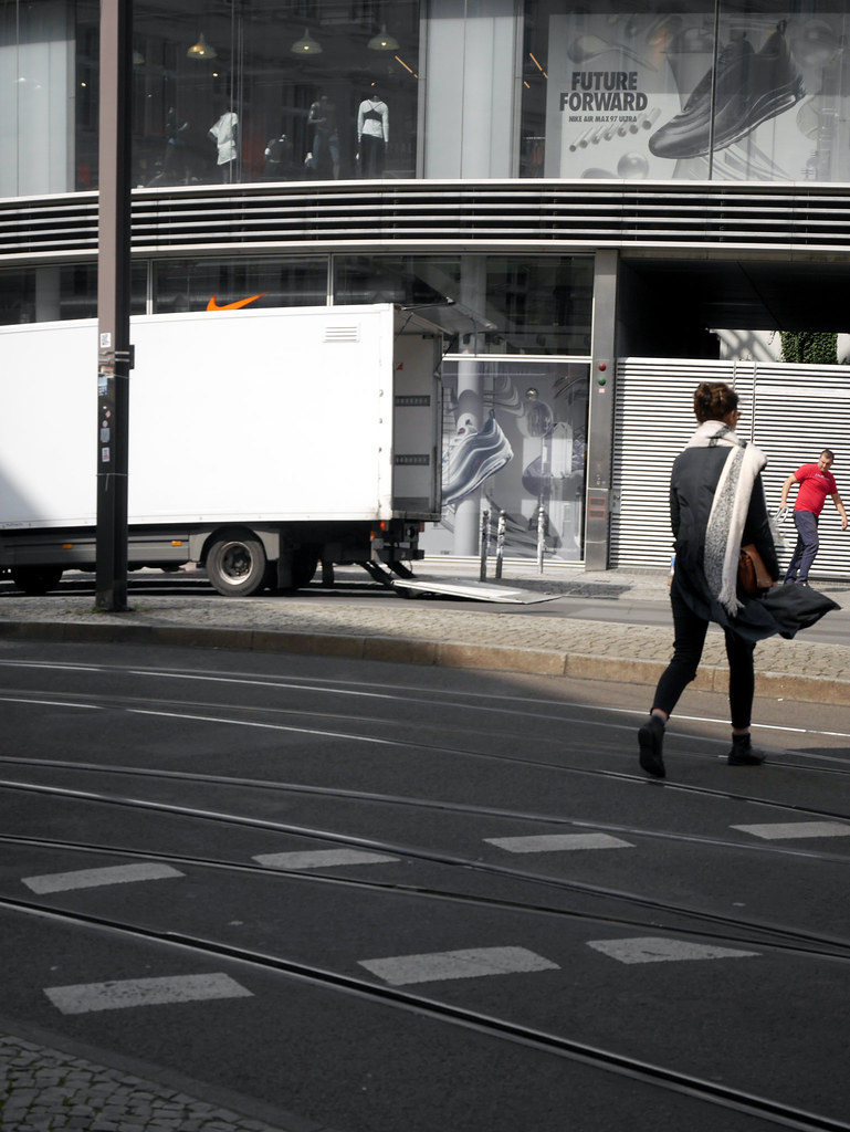 Future-forward Friday: Interior Design at MICA - MICA