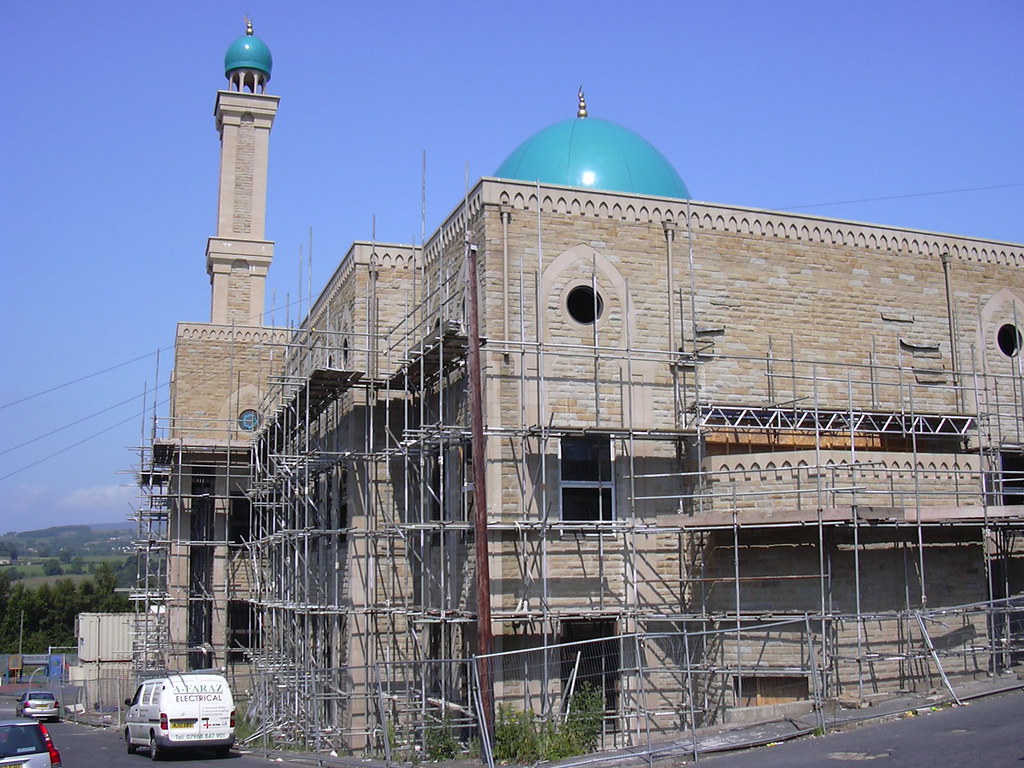 Peek Inside A Stunning Tribune Tower Residence By Donna Mondi Interior Design - Modern Luxury