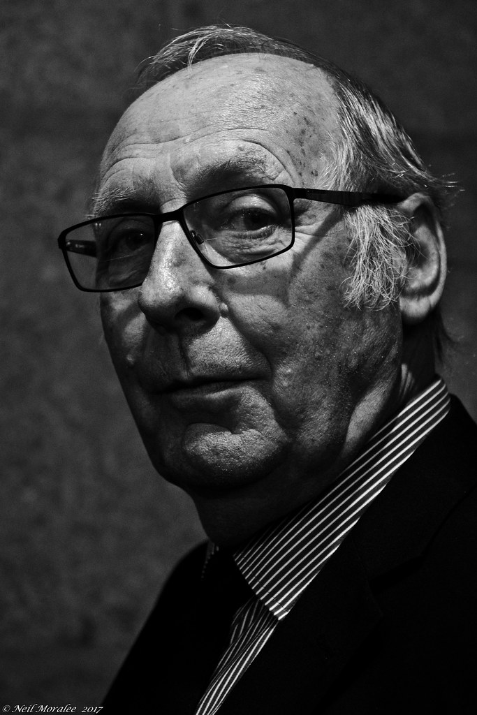 We Asked Minimalists About the Home Decor Purchases They Regret Most, and They Did Not Hold Back - The Spruce