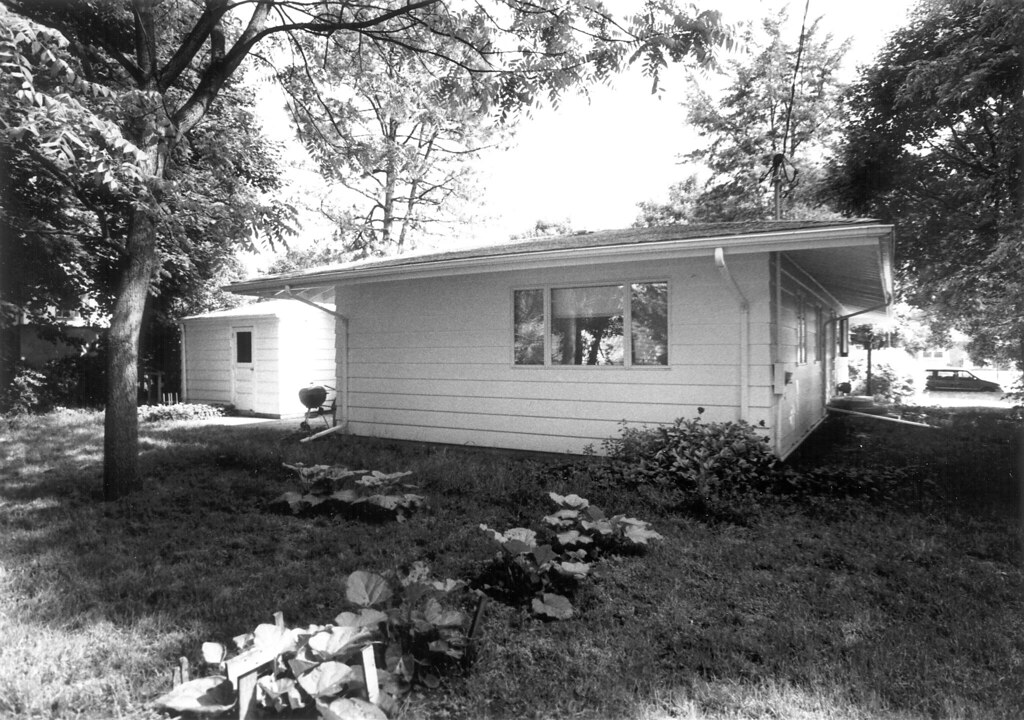 If Your House Feels Flat, It’s Probably Not Your Decor, It’s Your Paint Colors – These Are the 6 Shades You Should Add to Your Scheme That Always Add Depth - Homes and Gardens