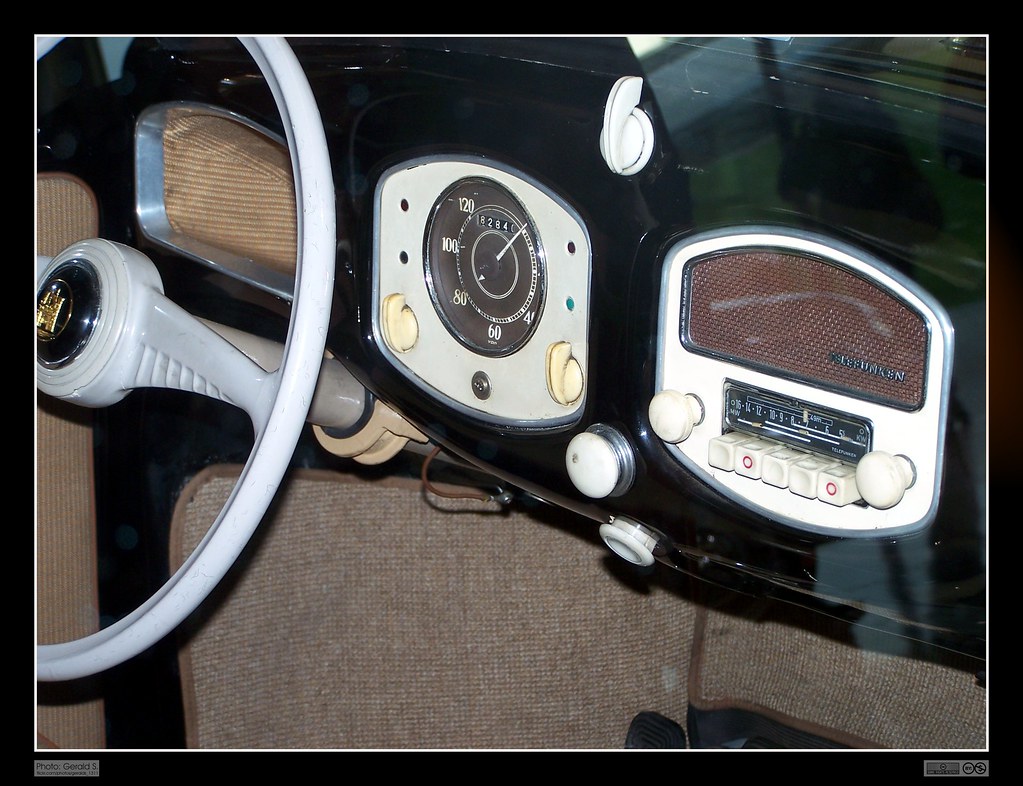 (+) Designing the Volvo EX60: Exterior and interior design walkthrough - Car Design News