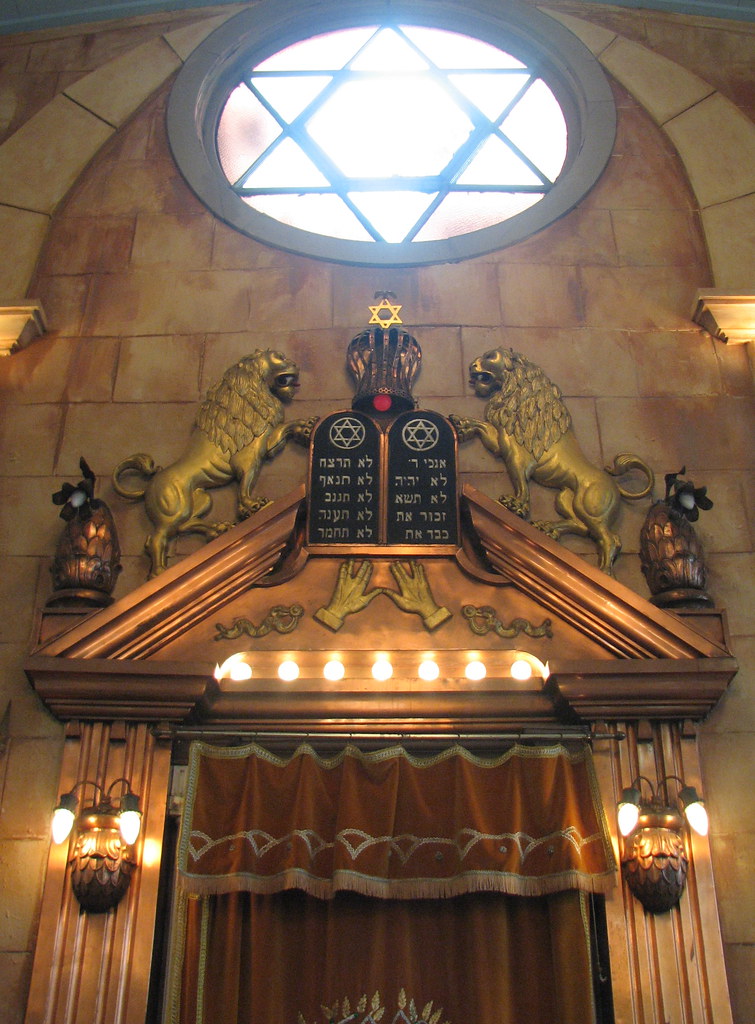 “Home is Where the Heart is”: Learning and Teaching Political Ideology Through Interior Design - Political Science Now