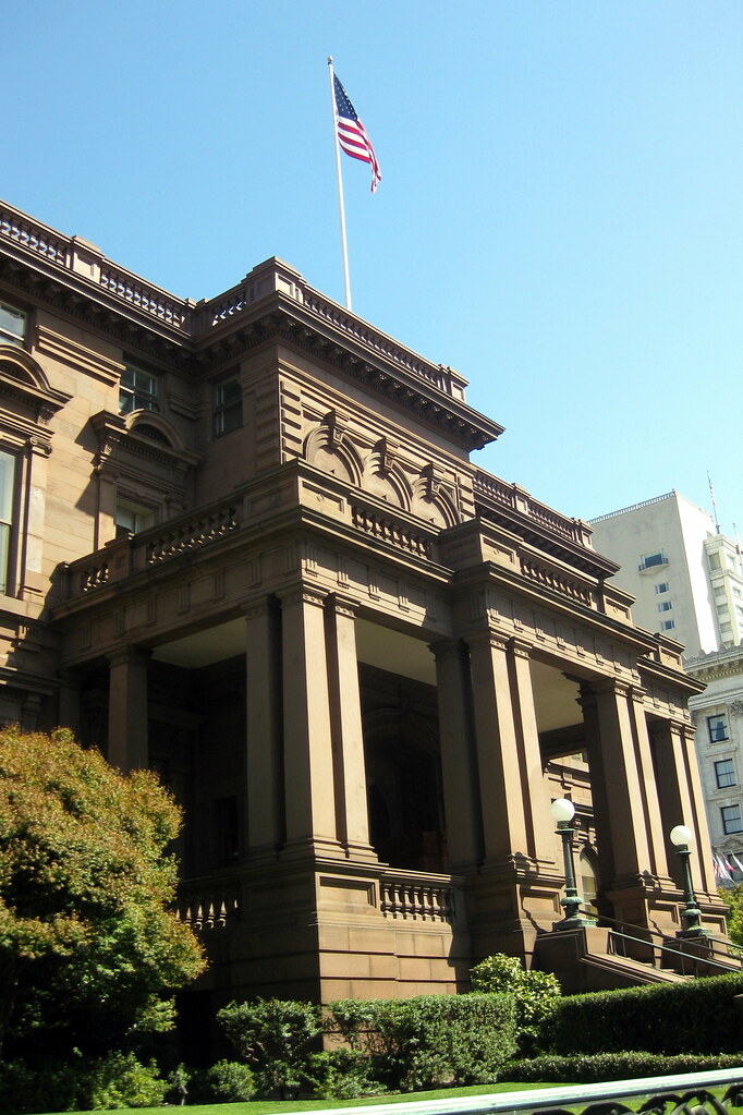 Award-Winning Connecticut Interior Design Firm, Design by the Jonathans, Announces Expansion into Westchester County, NY - PR.com