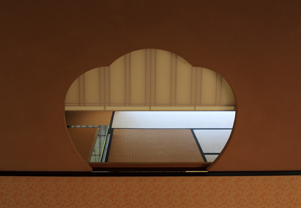 Why scale is so important in interior design – and why we all get it wrong - House & Garden