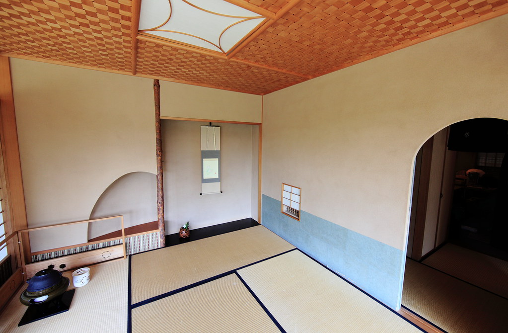 Arium AE Named Among the Region’s Largest Interior Design Firms - citybiz