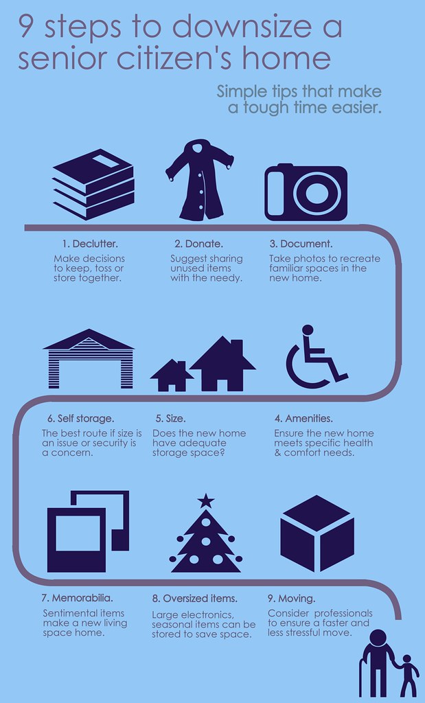 Inside The Personality-Packed Home Loved By Interior Design Masters Winner Roisin Quinn - House Beautiful