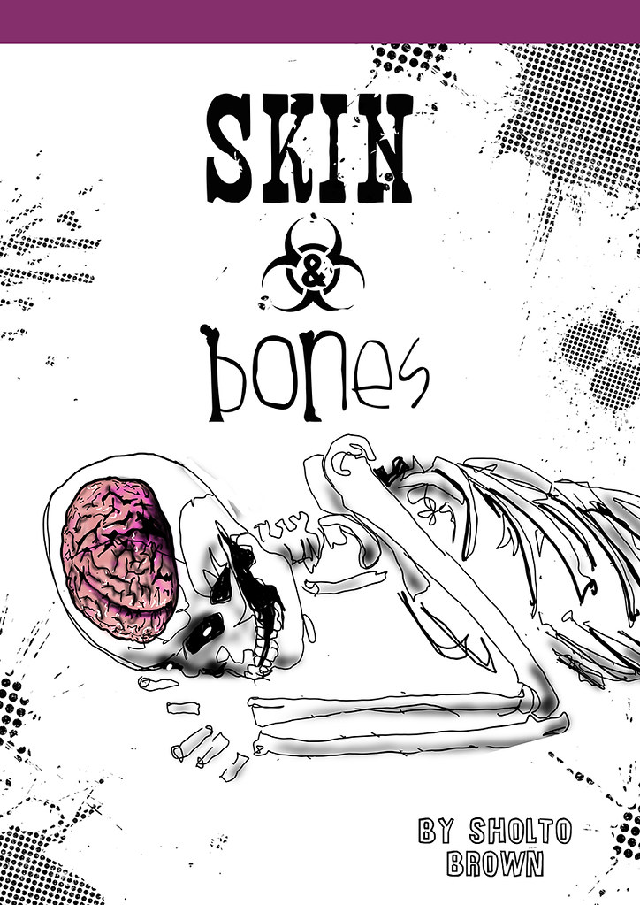 Chance, and the pandemic, led West Maui resident to interior design career - Aloha State Daily