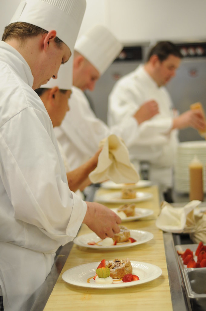 10 Must-Watch TV Series for Architecture and Interior Design Enthusiasts - parametric-architecture.com