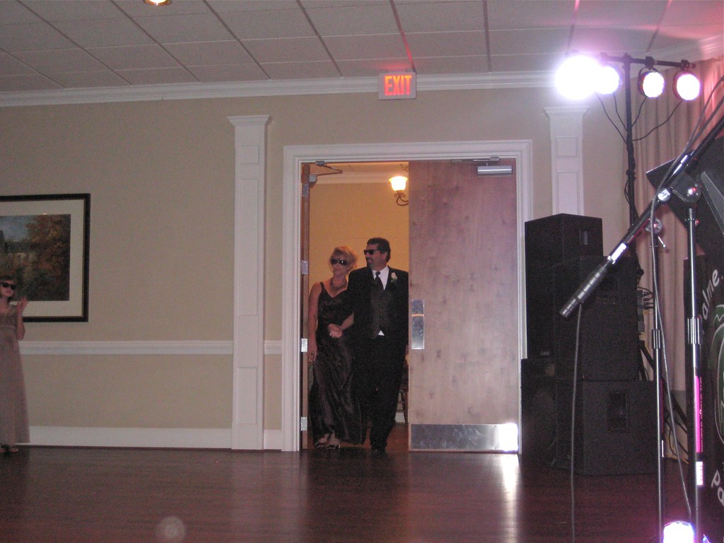 Lisa Tharp Design Interior Design Shares Expert Insights on Kitchen Remodelling Approaches for Modern Living - Bluffton Today