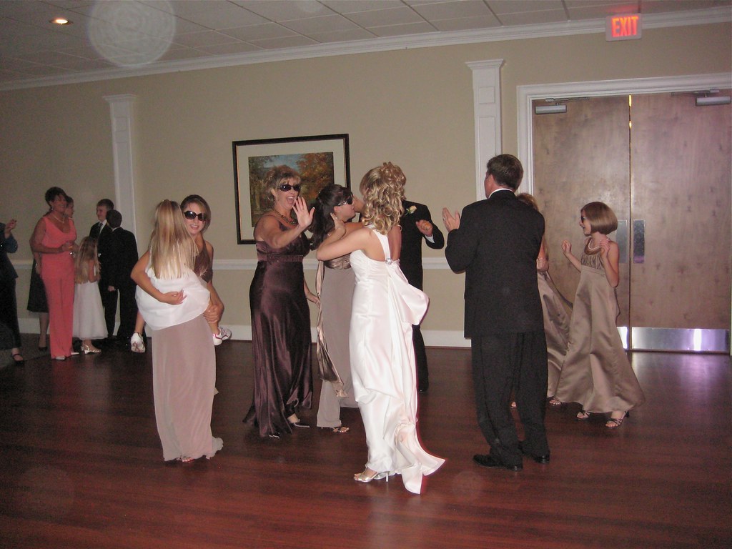 Lisa Tharp Design Interior Design Shares Expert Insights on Kitchen Remodelling Approaches for Modern Living - Bluffton Today