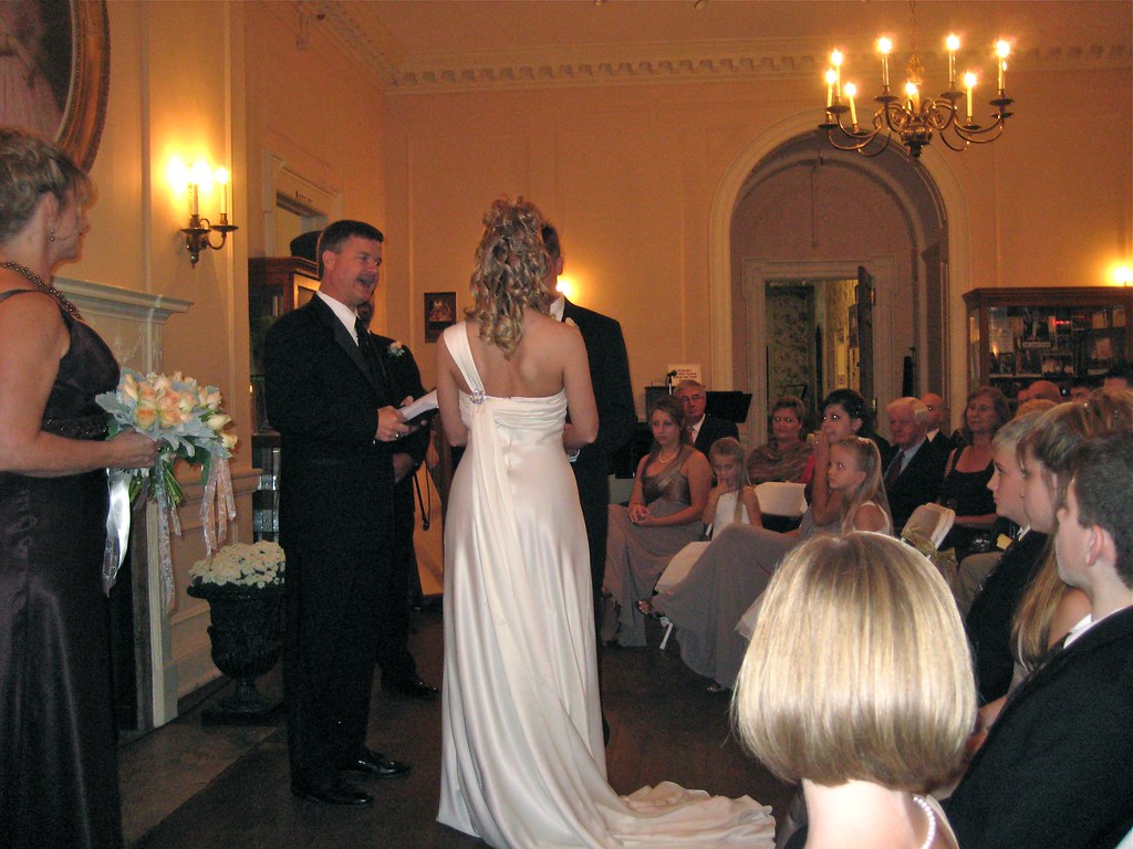 Lisa Tharp Design Interior Design Shares Expert Insights on Kitchen Remodelling Approaches for Modern Living - The Florida Times-Union