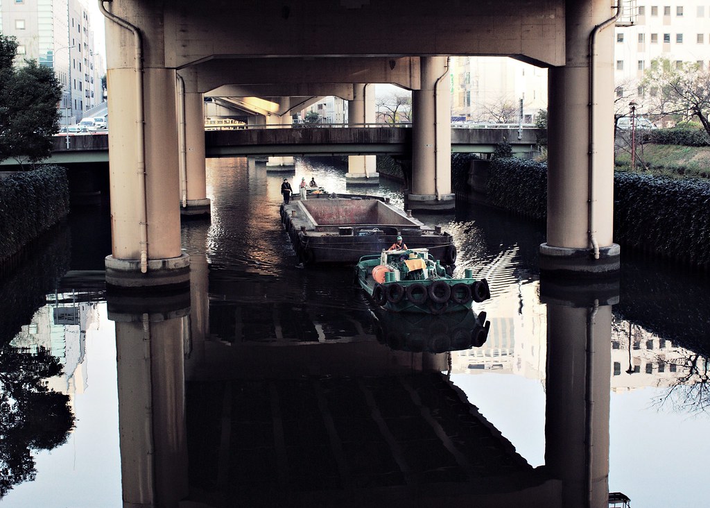 Osaka Aims to Become Global Design Hub as Osaka Design Week Kicks Off Sept. 23 - WWD