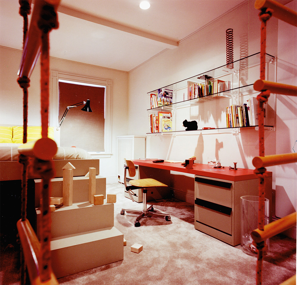 CRE Interior Design Trends Support Adaptability and Futureproofing - Connect CRE