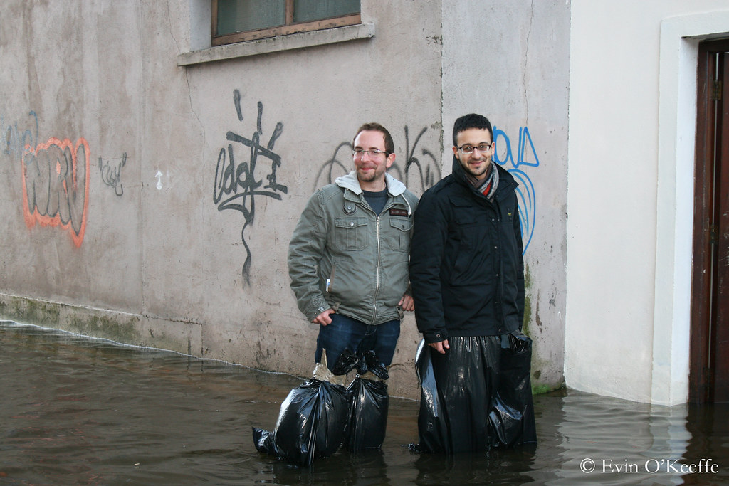 The Latest Fashion Isn’t in Your Closet — It’s on the Table - The New York Times