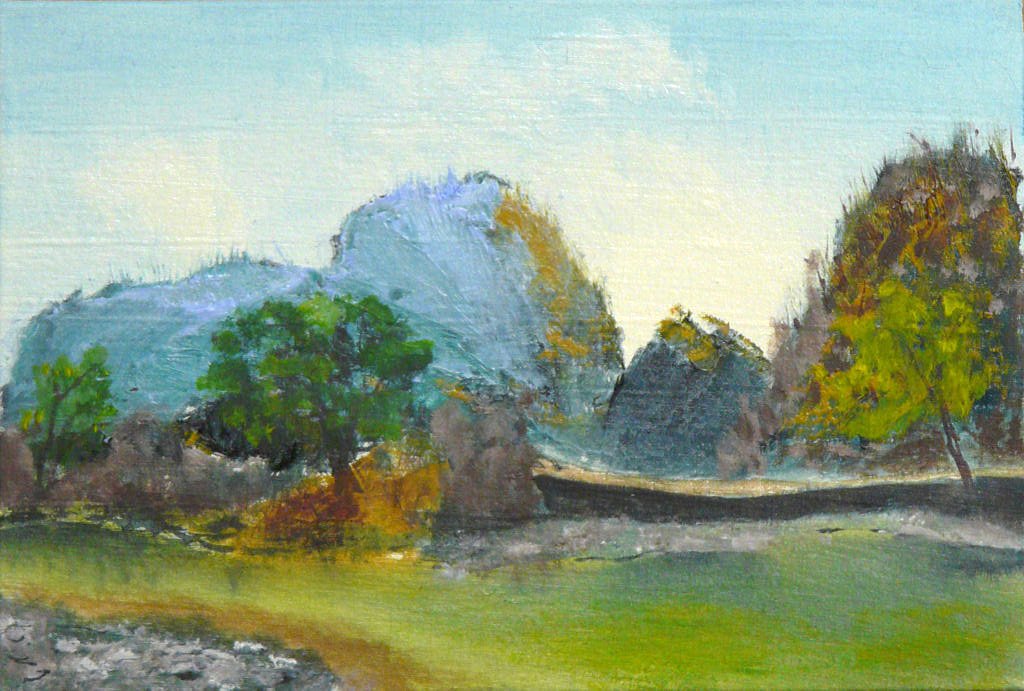 Everybody’s Got a Story: Woman’s interior design business in Bloomington taking off - CIProud.com