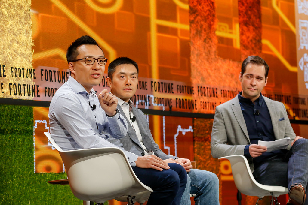 Marchese Partners Services: From Architecture to Interior Design - The Good Men Project