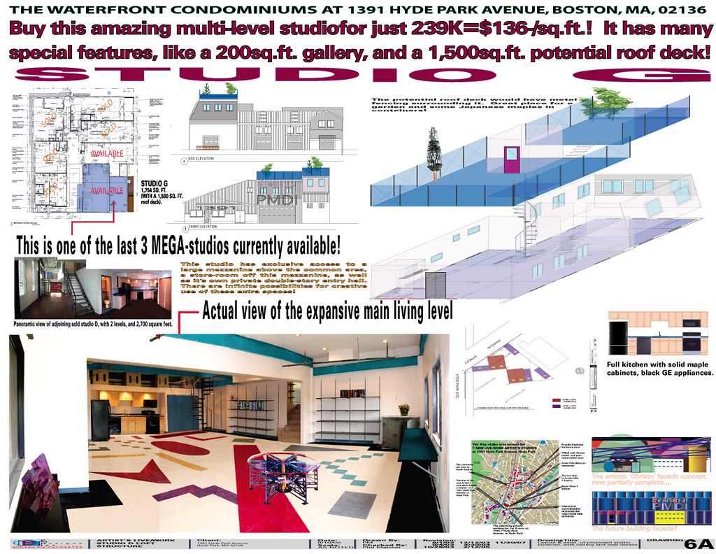 GLAMOUR Exclusive: Interior Designer Bulelwa Jordan-Tati on the interior design trends set to define 2026 - Glamour South Africa