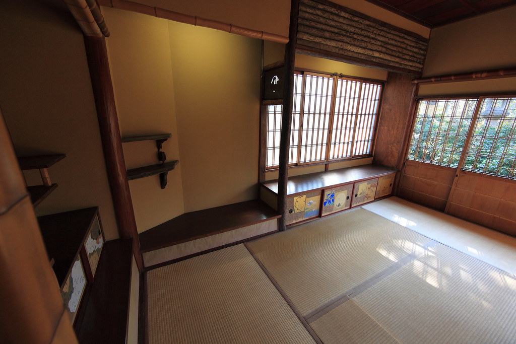 Interior design: More than just a living space - Yahoo News Canada