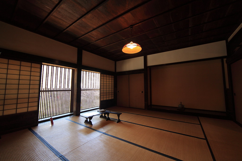 Custom Mr & Mrs Wedding Cushion Cover – Personalized Anniversary Gift, Home Decor Throw Pillow - ruhrkanal.news