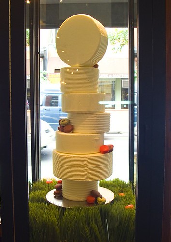 2026 Luxeed S7 interior, design and features review - ArenaEV - ArenaEV