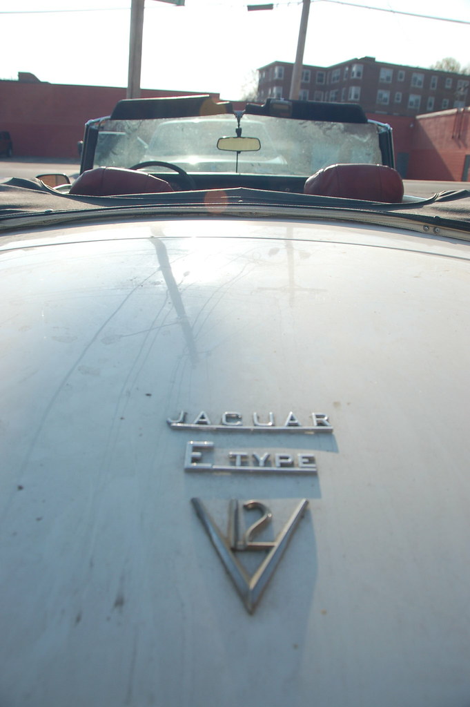 The Very British Edit: From Dark Winter Hues to Gentle Spring Tones – How I Make My Bedroom Feel Lighter, Brighter, and Completely Inviting - Homes and Gardens