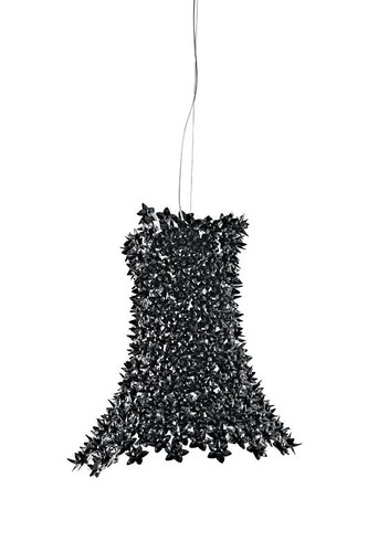 "It's Very Sexy, and Very Refined" — How to Use Leather to Make Rooms Look More Expensive - Livingetc