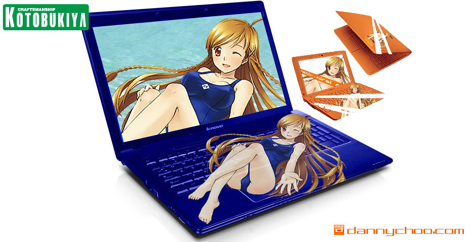 Submissions Are Open For Interior Design’s 2026 HiP Awards - interiordesign.net